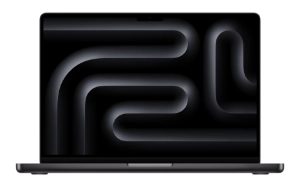 MacBook Pro 14-inch