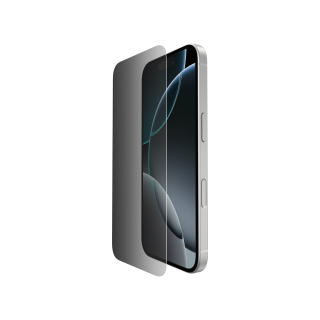 @Belkin ScreenForce Pro DIY - InvisiGlass Privacy - iPhone Air