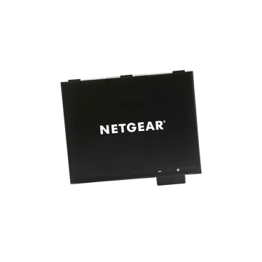 NETGEAR - Nighthawk Mobile Router Lithium - Ion Replacement Battery for Netgear M3, M5 & M7