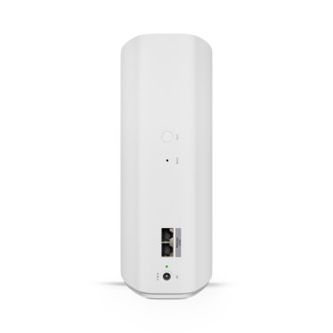 NETGEAR - Orbi 770 Series - Tri-Band WiFi 7 Mesh System - 11Gbps - Add-on Satellite
