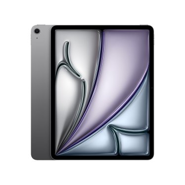 [Open Box] Apple iPad Air 13" M4 - Wi-Fi - 1TB - Space Gray