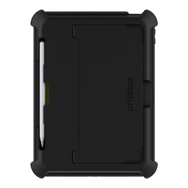 Otterbox Defender - iPad 10.9" (2022) / iPad 11" (2025) - Black