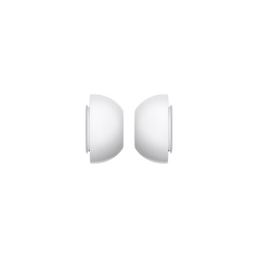 [SP] Apple Ear Tip - for Airpods Pro 3RD gen.