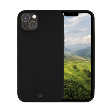 dbramante1928 Costa Rica - iPhone 17e/16e - Night Black
