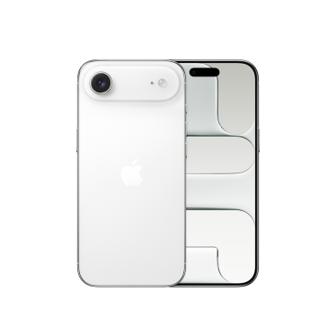 [Open Box] Apple iPhone Air - 256GB - Cloud White