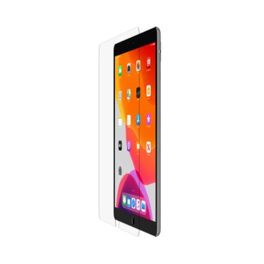 Belkin TemperedGlass DIY - iPad 10.2" (2019 - 2021)%