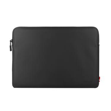 dbramante1928 Oxford ICON Sleeve - MacBook Air 15" (2023-2026) - Midnight