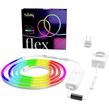 Twinkly Flex RGB - 3m