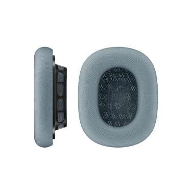 Vonmahlen Air Cushions - Airpods Max - Blue
