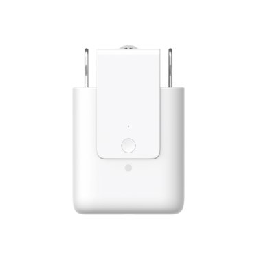 [Open Box] Aqara Curtain Driver E1 (Track Version)