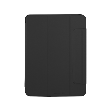 dbramante1928 Avenida ICON - iPad 10.9" (2022) / iPad 11" (2025) - Midnight