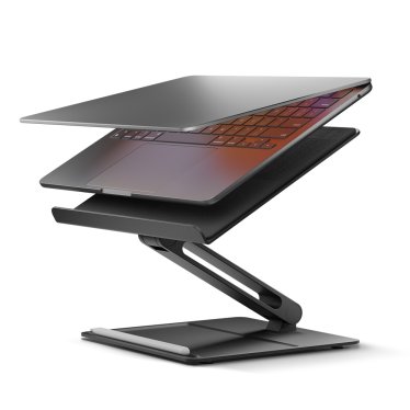 Native Union Home - MacBook standaard