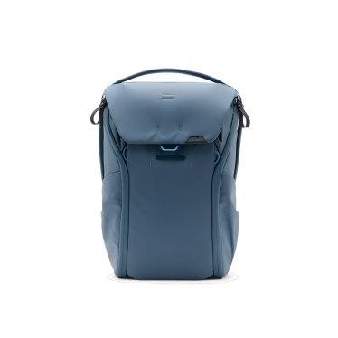 Peak Design Everyday Backpack 20L - Ocean