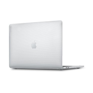 !Incase Hardshell - MacBook Pro 13" (2020/2022) - Clear