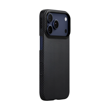 Pitaka Ultra Slim Case - iPhone 17 serie