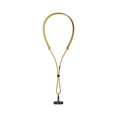 Native Union Universal Sling - Kraft