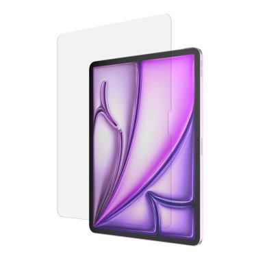 Belkin TemperedGlass DIY - iPad Air 13" (2024-2026)