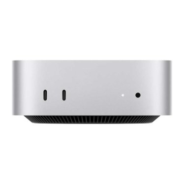 [Open Box] Mac Mini - M4 10C-CPU & 10C-GPU - 16GB - 256GB - 10-Gbit
