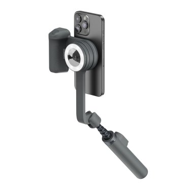 Shiftcam SnapTravel Kit Essential - midnight