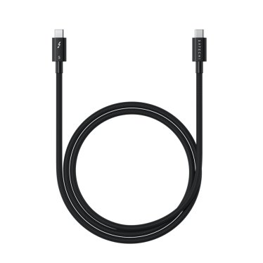 Satechi Thunderbolt 5 Pro Cable
