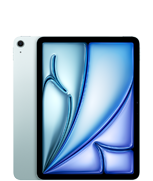 11‑inch iPad&nbsp;Air (M4)