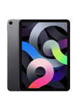 iPad&nbsp;Air (4e&nbsp;generatie)