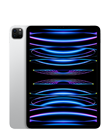 11-inch iPad&nbsp;Pro (4e&nbsp;generatie)