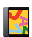 iPad (7e generatie)