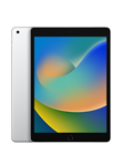 iPad (9e generatie)