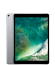 10,5-inch iPad Pro