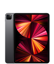 11-inch iPad Pro (3e generatie)