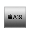 A19-chip