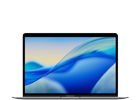 MacBook Air 13" (M1, 2020)
