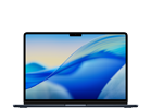 13‑inch MacBook Air (M3)