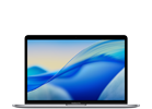13‑inch MacBook Pro (M2, 2022)
