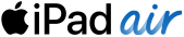 iPad Air
