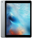 12,9-inch iPad Pro. (1e generatie)