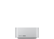 Mac Studio (M1 Max of M1 Ultra)